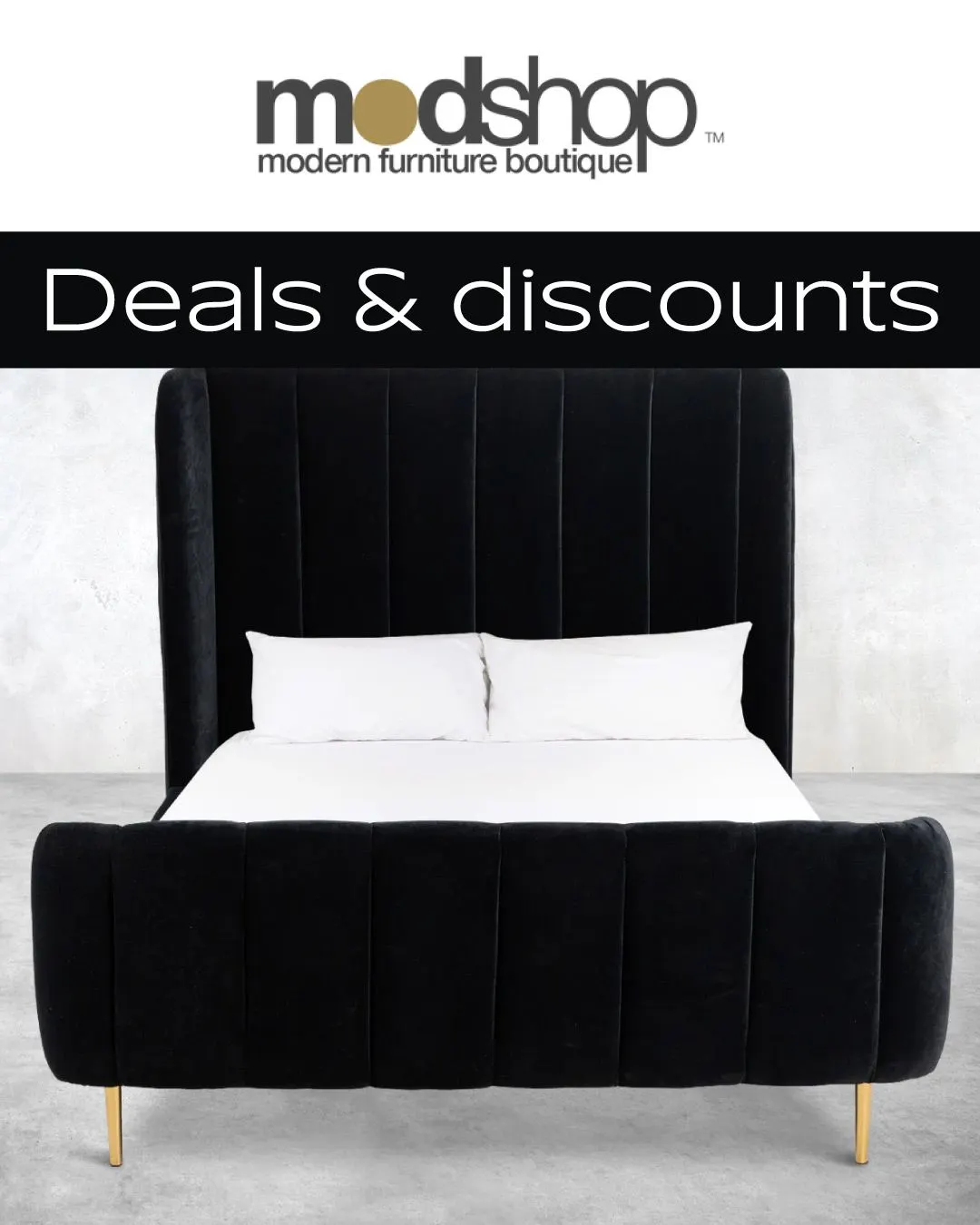 Weekly ad  Christmas deals from December 13 to December 31 2024 - Page 