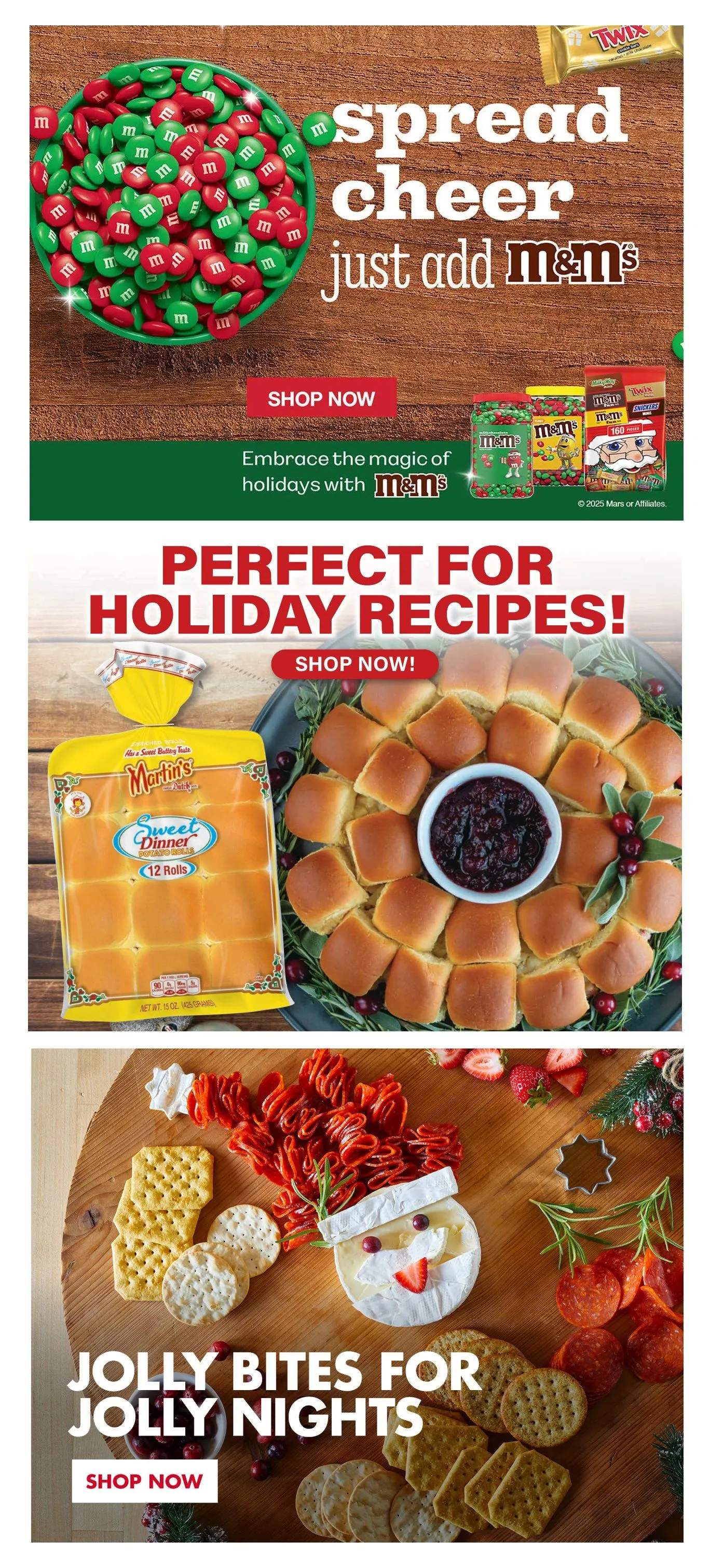 Weekly ad Smart and Final Sales from December 17 to December 24 2025 - Page 2