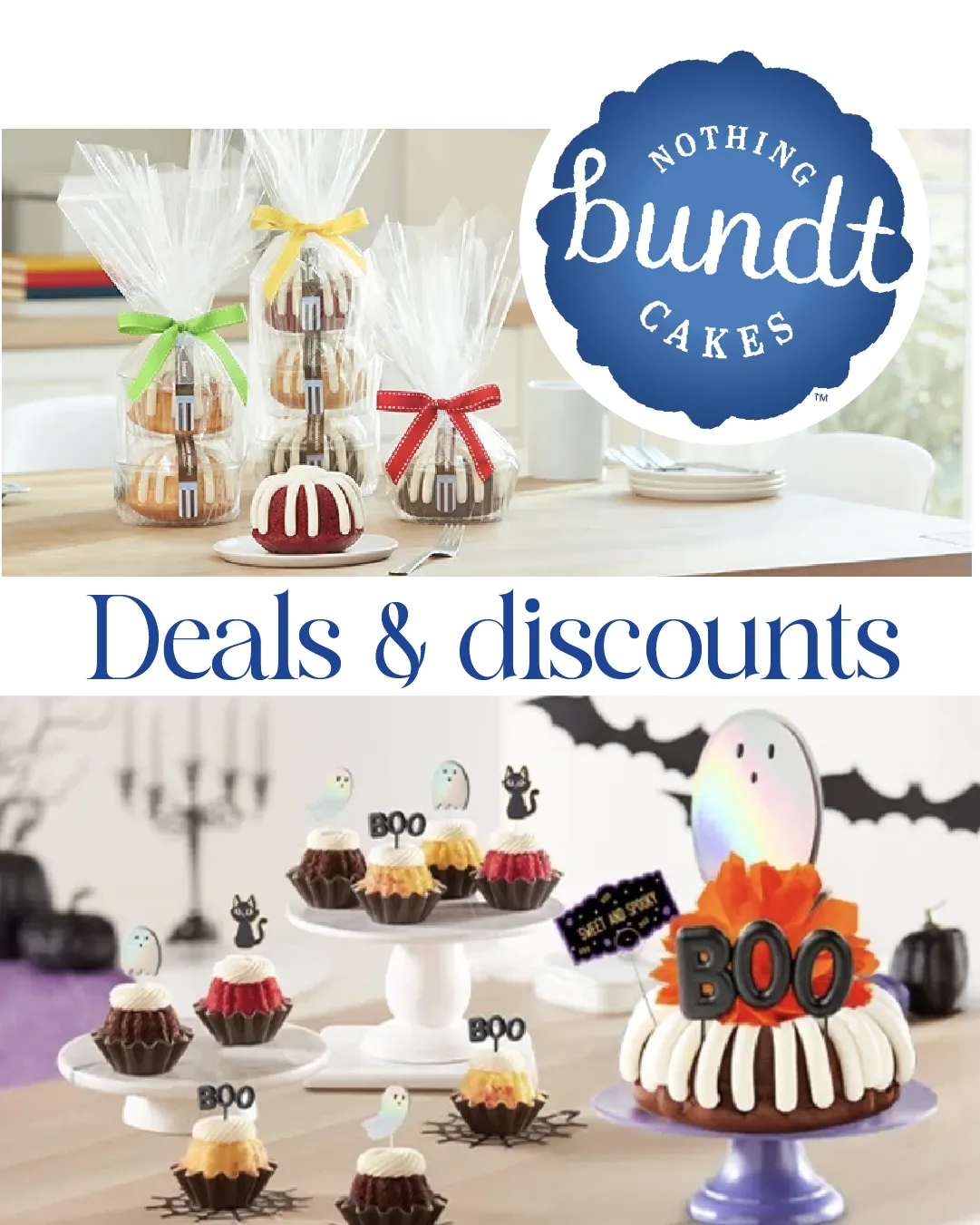 Weekly ad Weekly ads from October 3 to October 20 2025 - Page 1