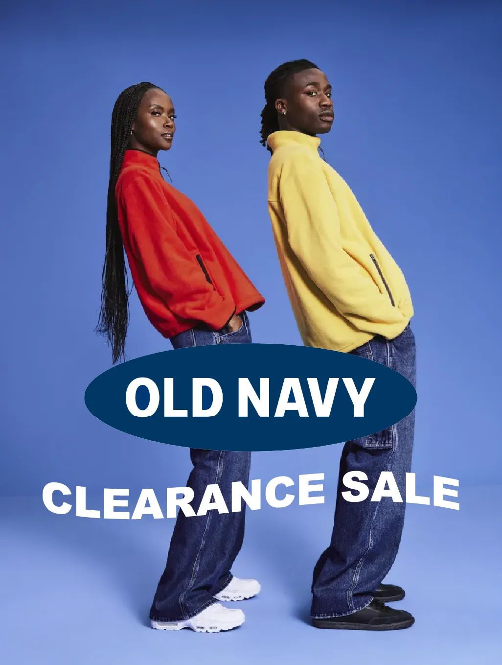 Weekly ad Weekly ads from October 2 to October 31 2025 - Page 1