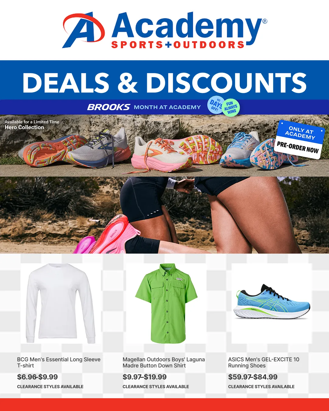 Weekly ad Weekly ads from October 3 to October 20 2025 - Page 1