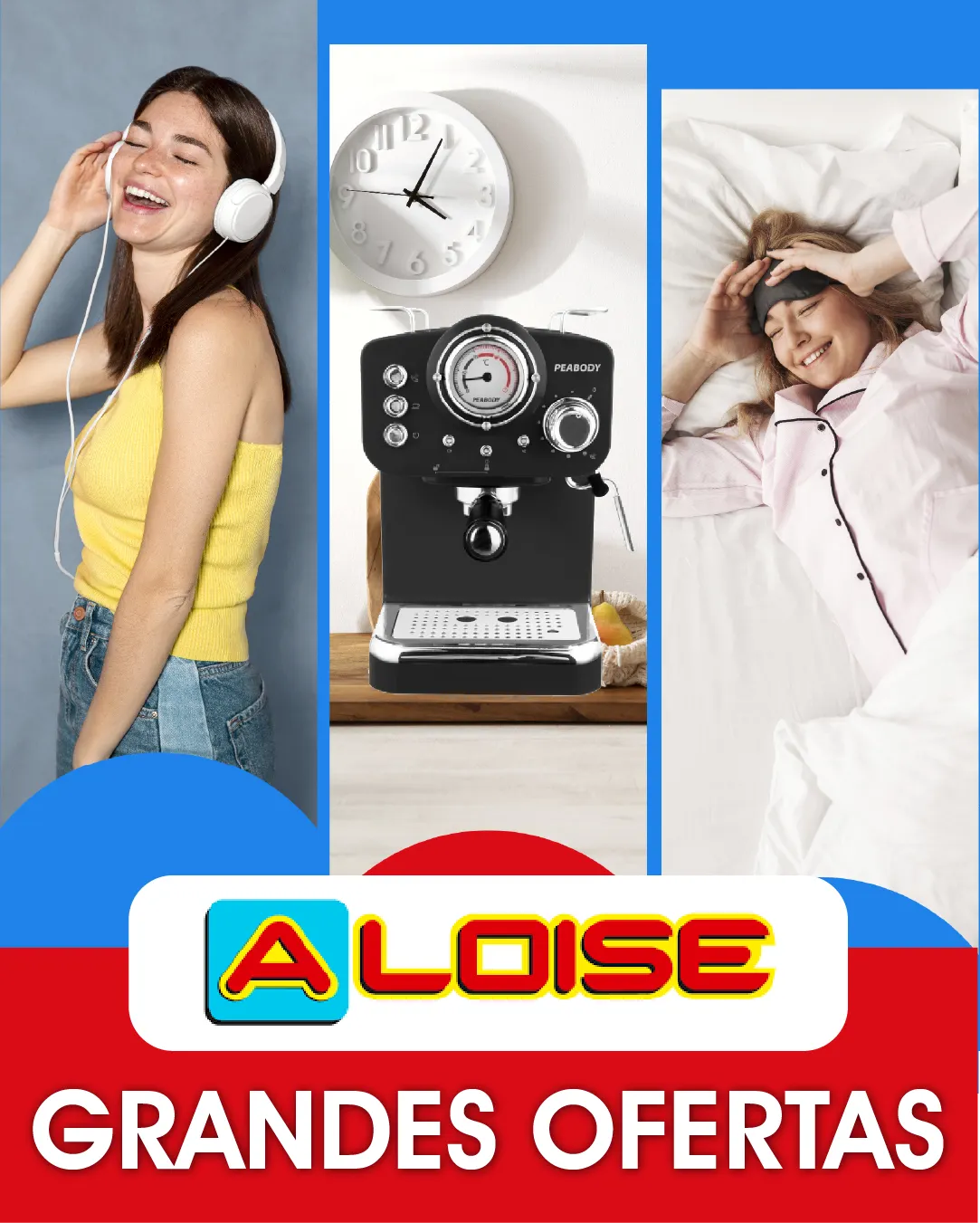 Ofertas de Ofertas 2 de diciembre al 18 de diciembre 2025 - Página  del catálogo