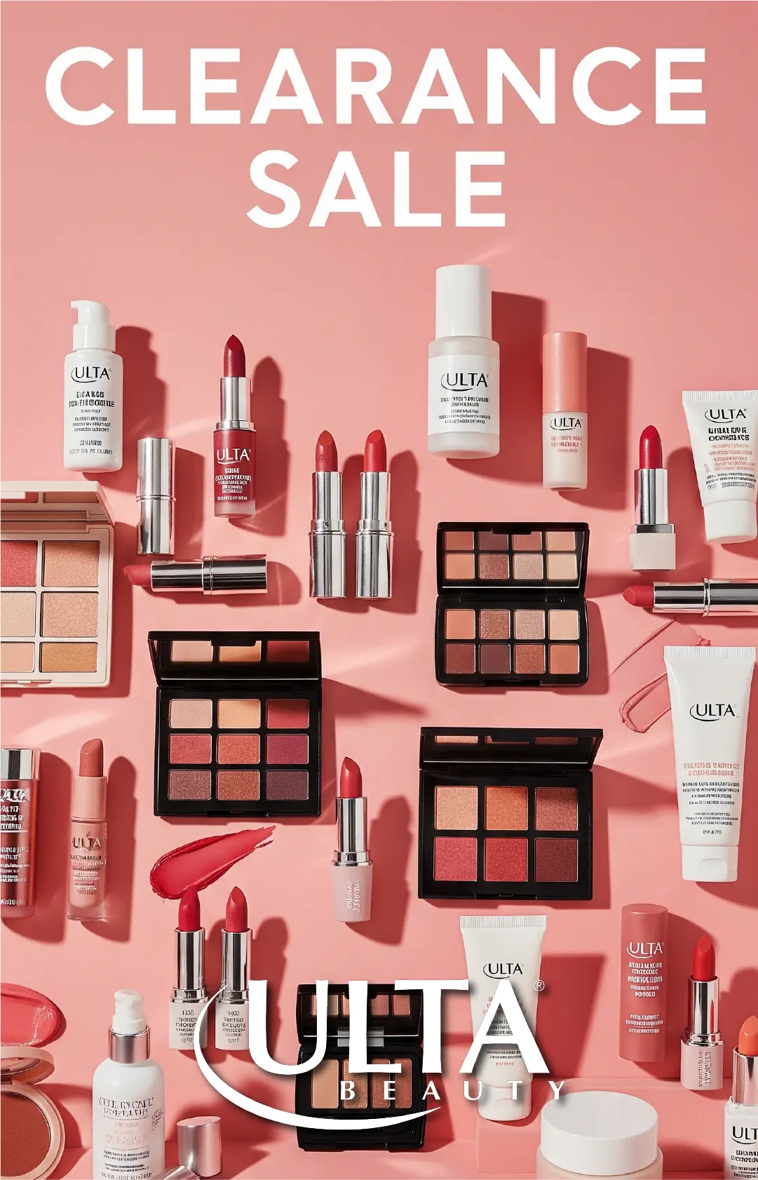 Weekly ads - October 24 November 10 2025