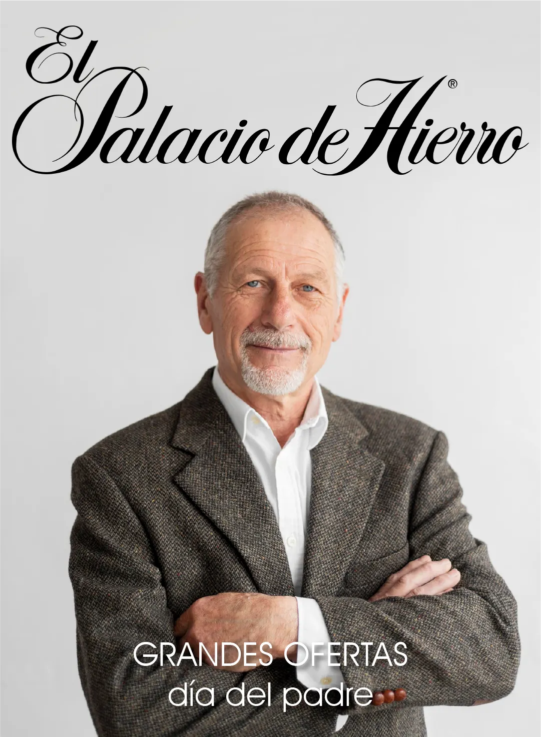Catálogo de Ofertas 10 de junio al 30 de junio 2026 - Pagina 1