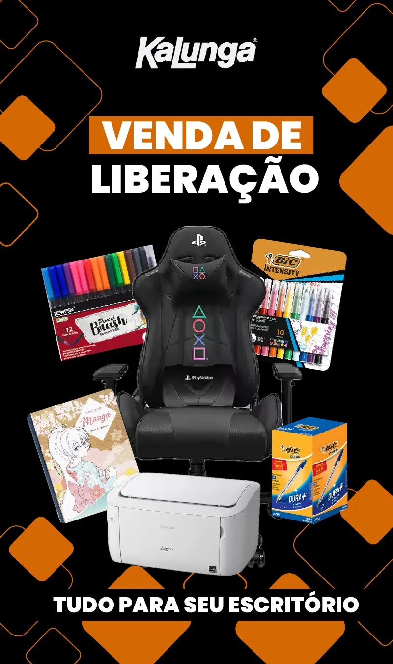 Encarte de Oferta 30 de abril até 15 de maio 2025 - Pagina 1