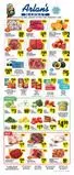 Weekly ad Arlan's Market Deals from January 29 to February 4 2025 - Page 