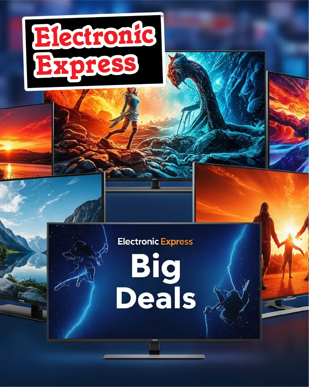 Weekly ad Weekly ads from October 29 to November 17 2025 - Page 