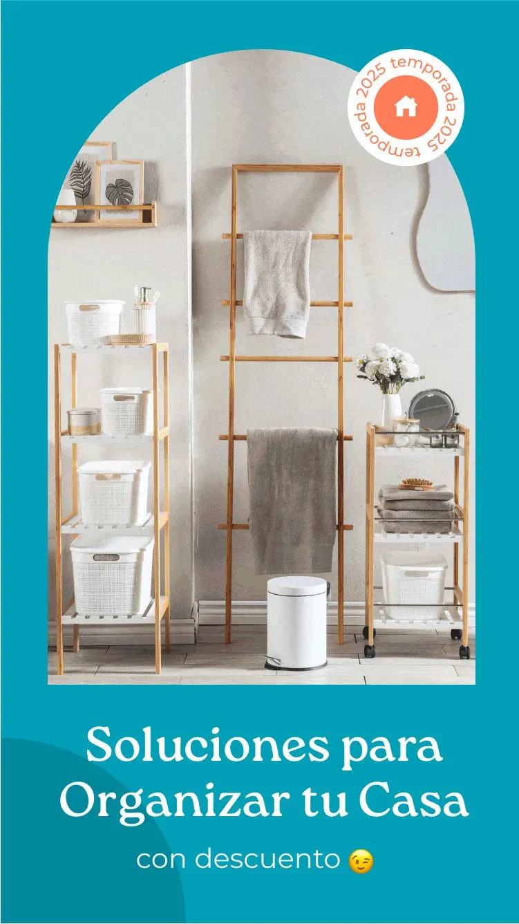 Ofertas de Easy Descuentos semanales 30 de abril al 11 de mayo 2025 - Página 1 del catálogo