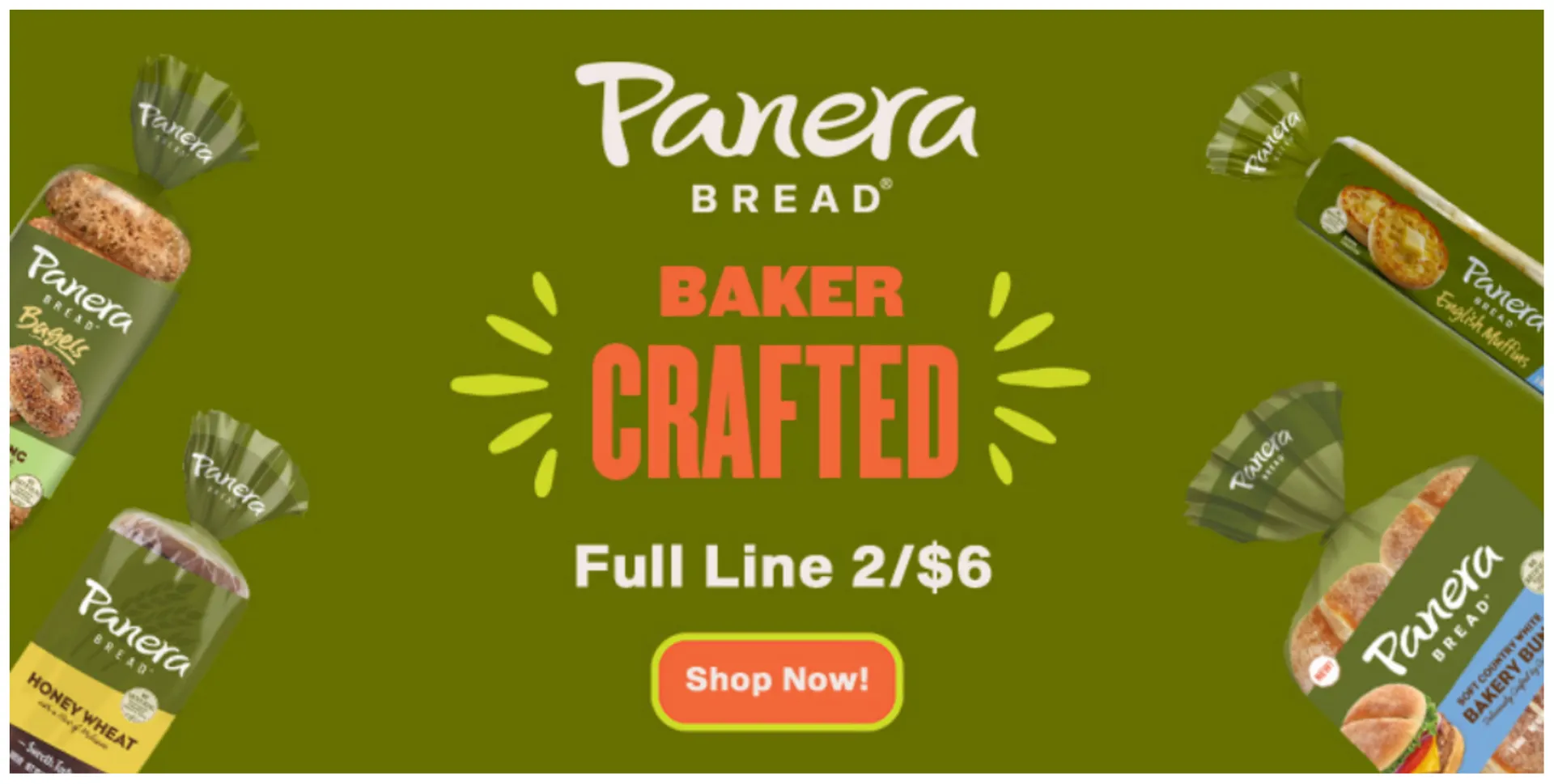 Weekly ad Stop & Shop Sales from October 31 to November 6 2025 - Page 2