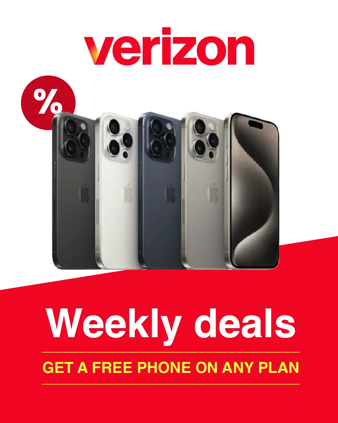 Weekly ad Weekly ads from May 14 to May 31 2025 - Page 