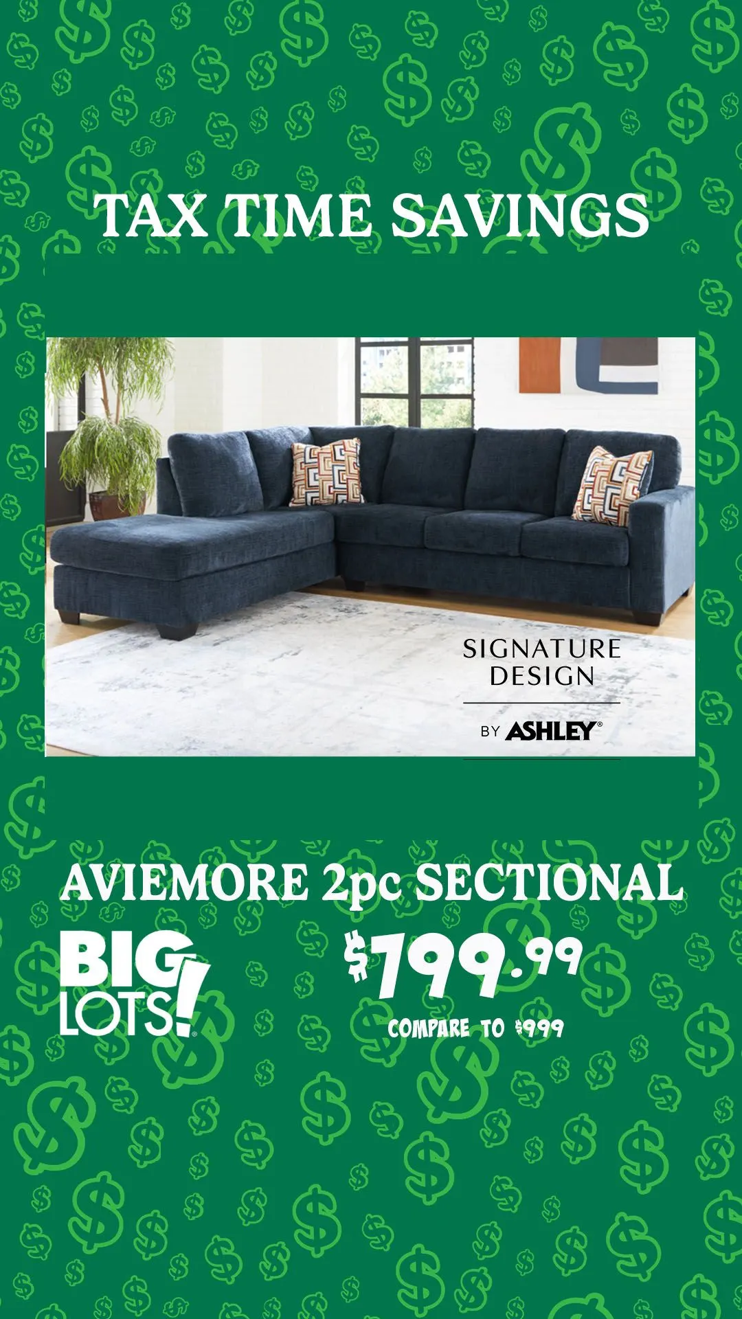 Weekly ad Deals from March 20 to March 21 2026 - Page 