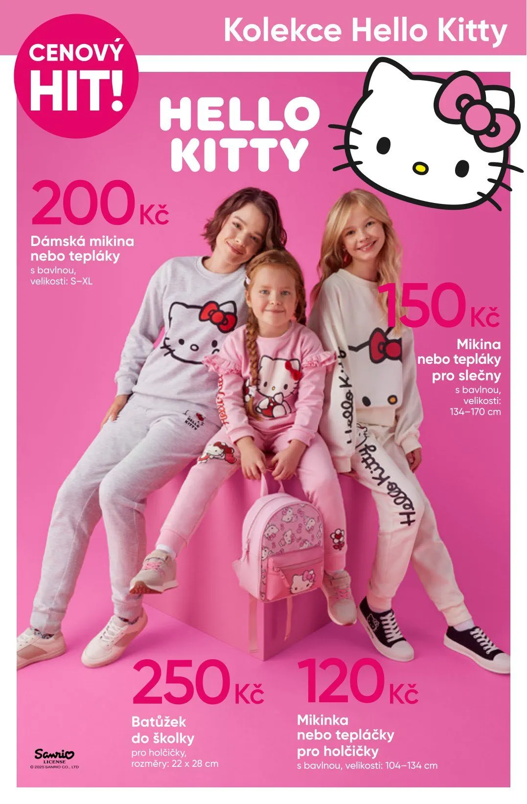 PEPCO Nabídky - 7. ledna 15. ledna 2025 - Page 2