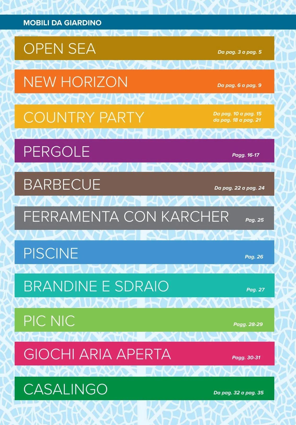 Volantini Carrefour da 23 aprile a 3 maggio di 2026 - Pagina del volantino 2