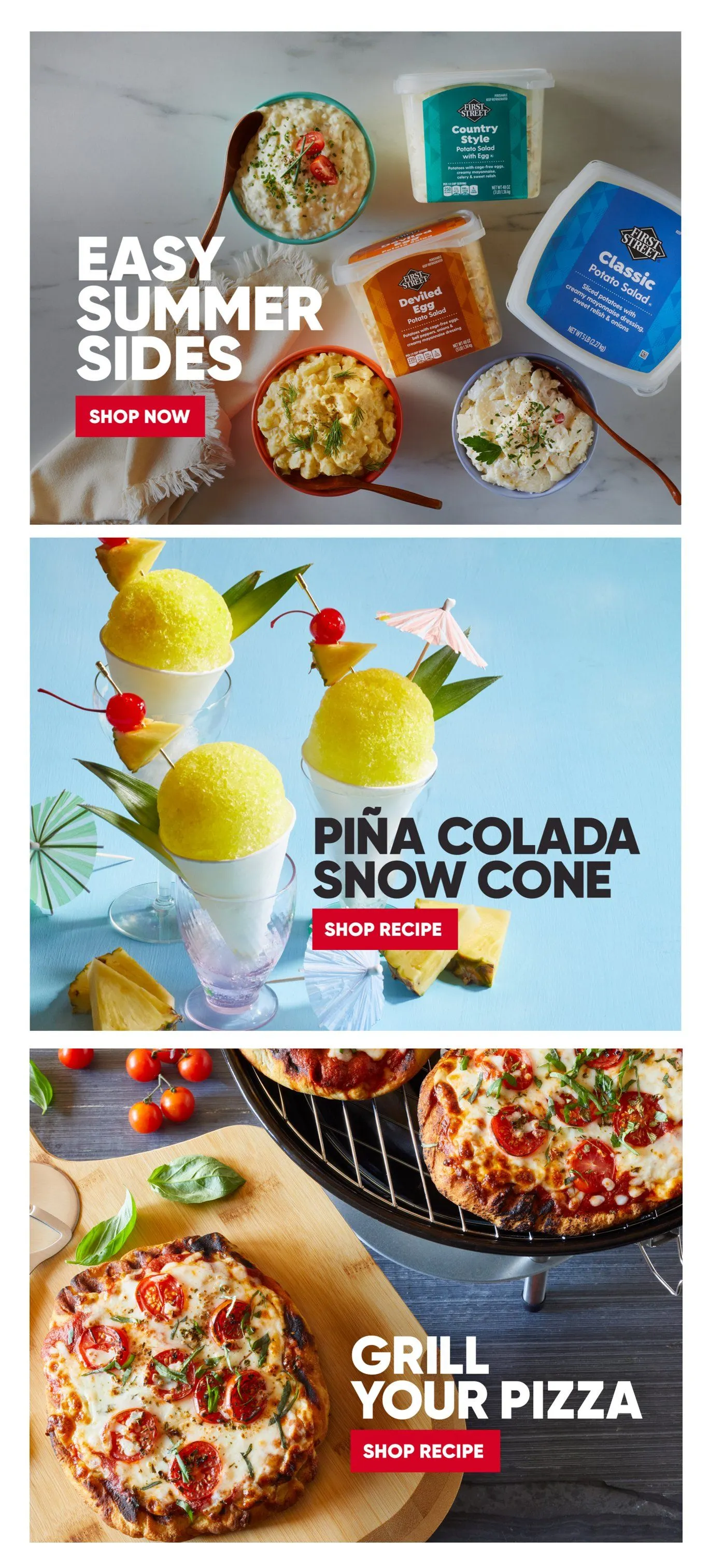 Weekly ad Smart and Final Sales from July 8 to July 14 2026 - Page 2
