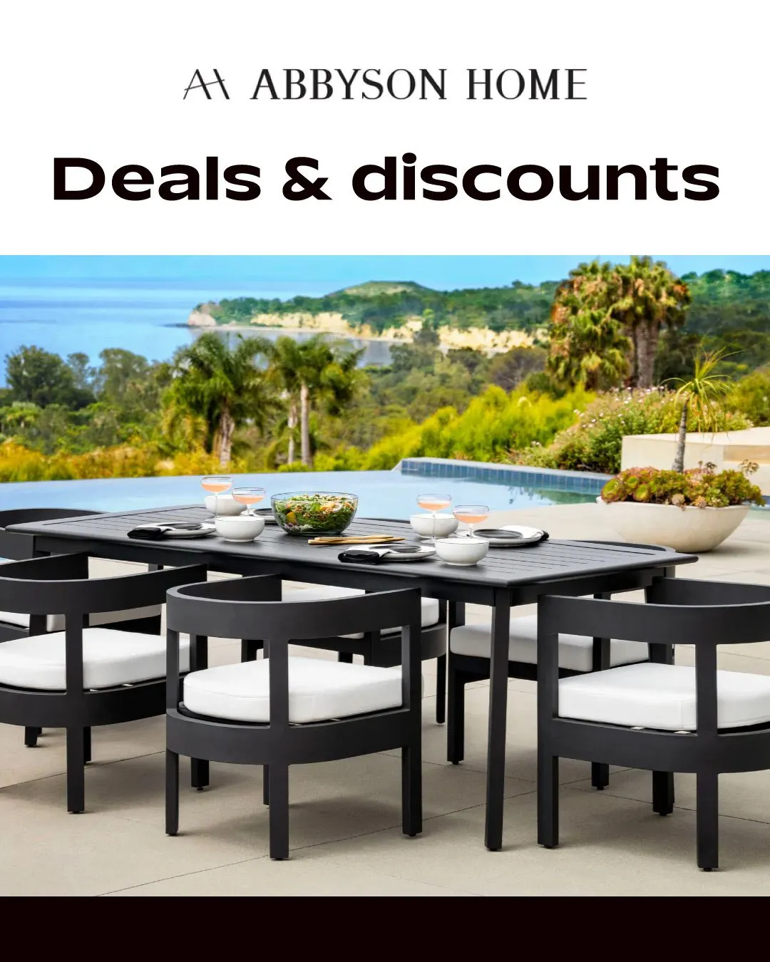 Weekly ad Christmas deals from December 13 to December 31 2024 - Page