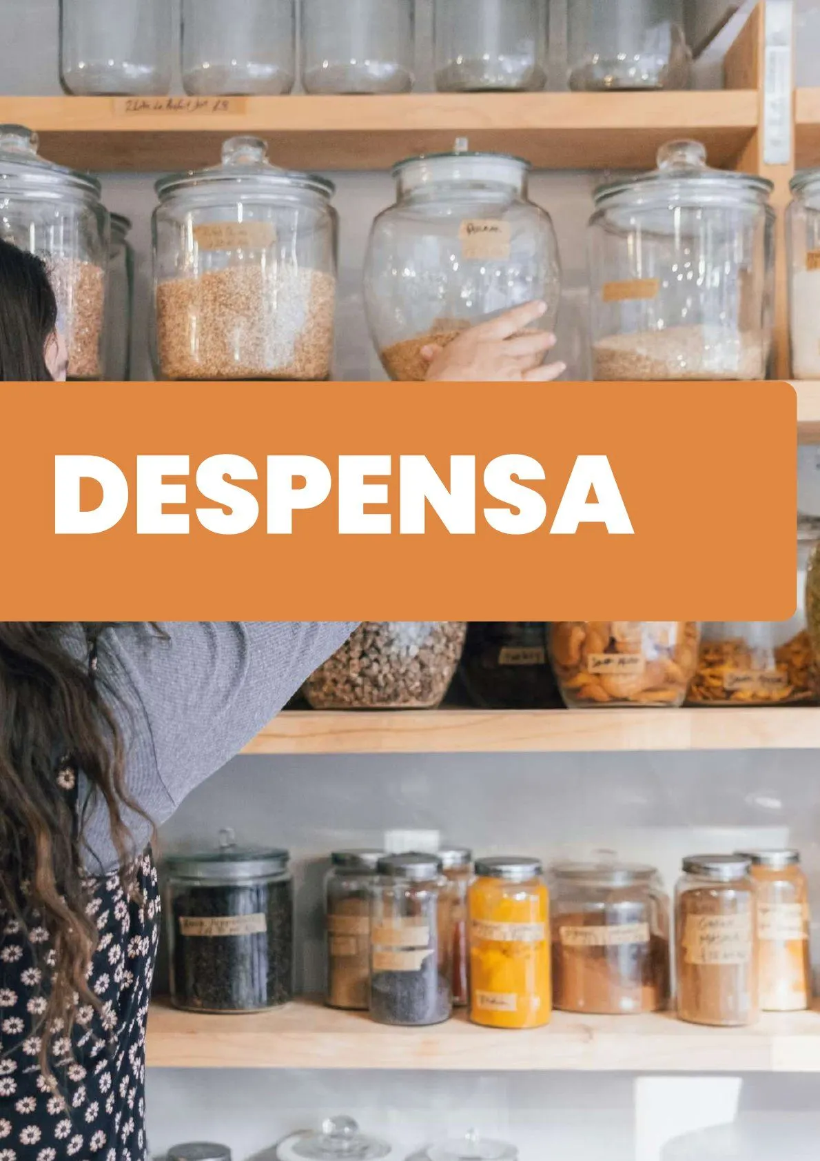 Catálogo de Cugat Ofertas 18 de febrero al 24 de febrero 2026 - Página 2