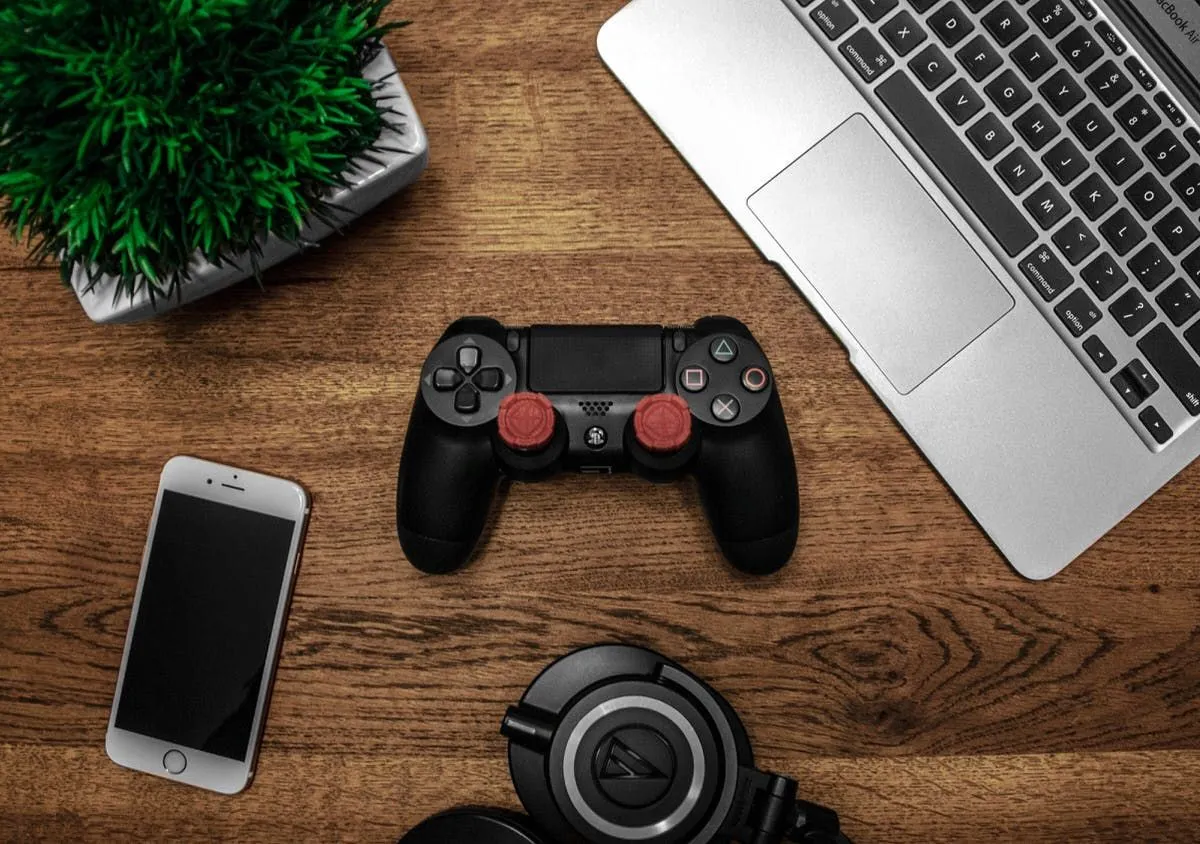 Emax: your trusted partner for all your electronics needs