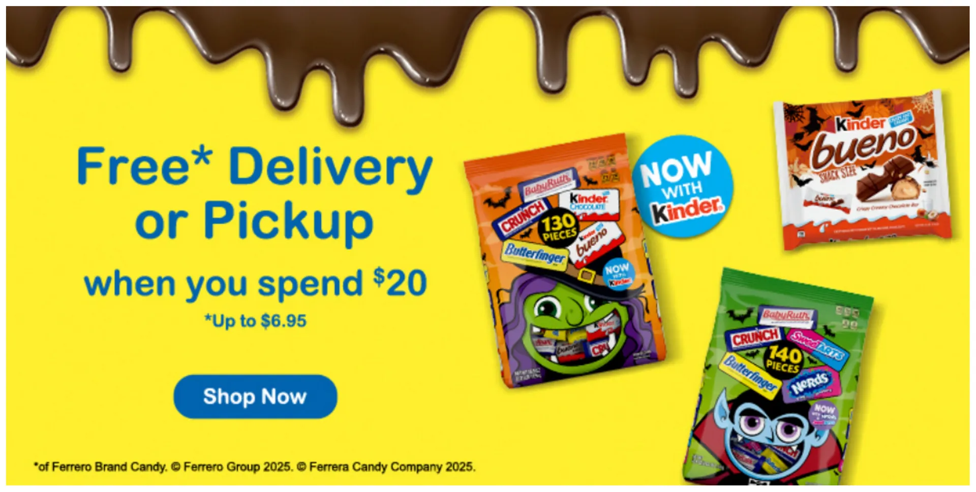 Weekly ad Stop & Shop Sales from October 17 to October 23 2025 - Page 2