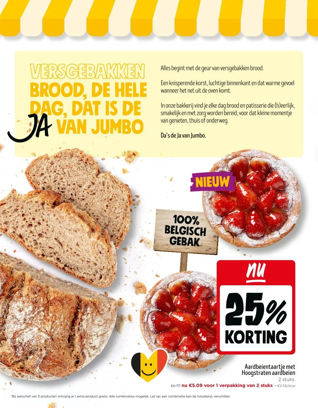 Jumbo Folders van 29 april tot 5 mei 2026 - folder pagina 2