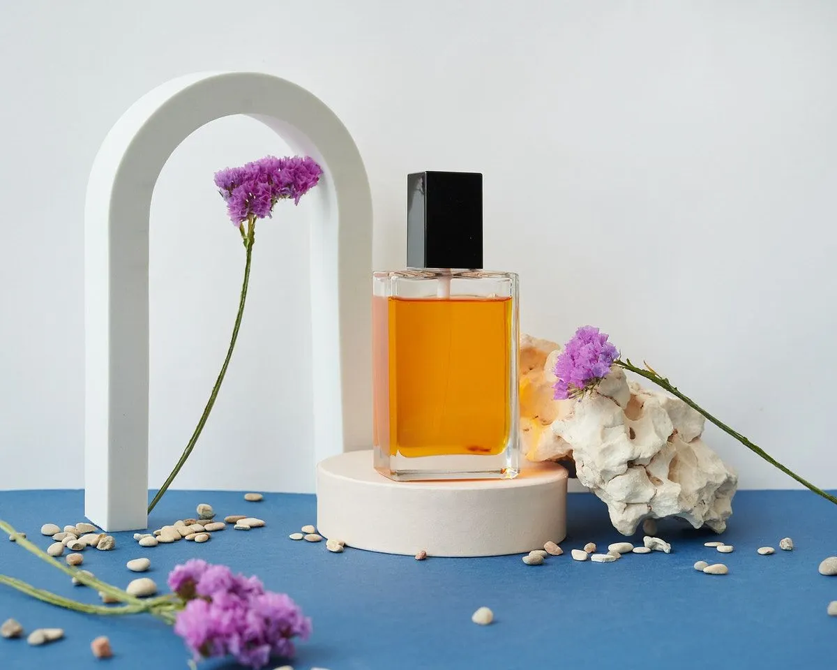 Najlepsze perfumy Natura na każdą okazję