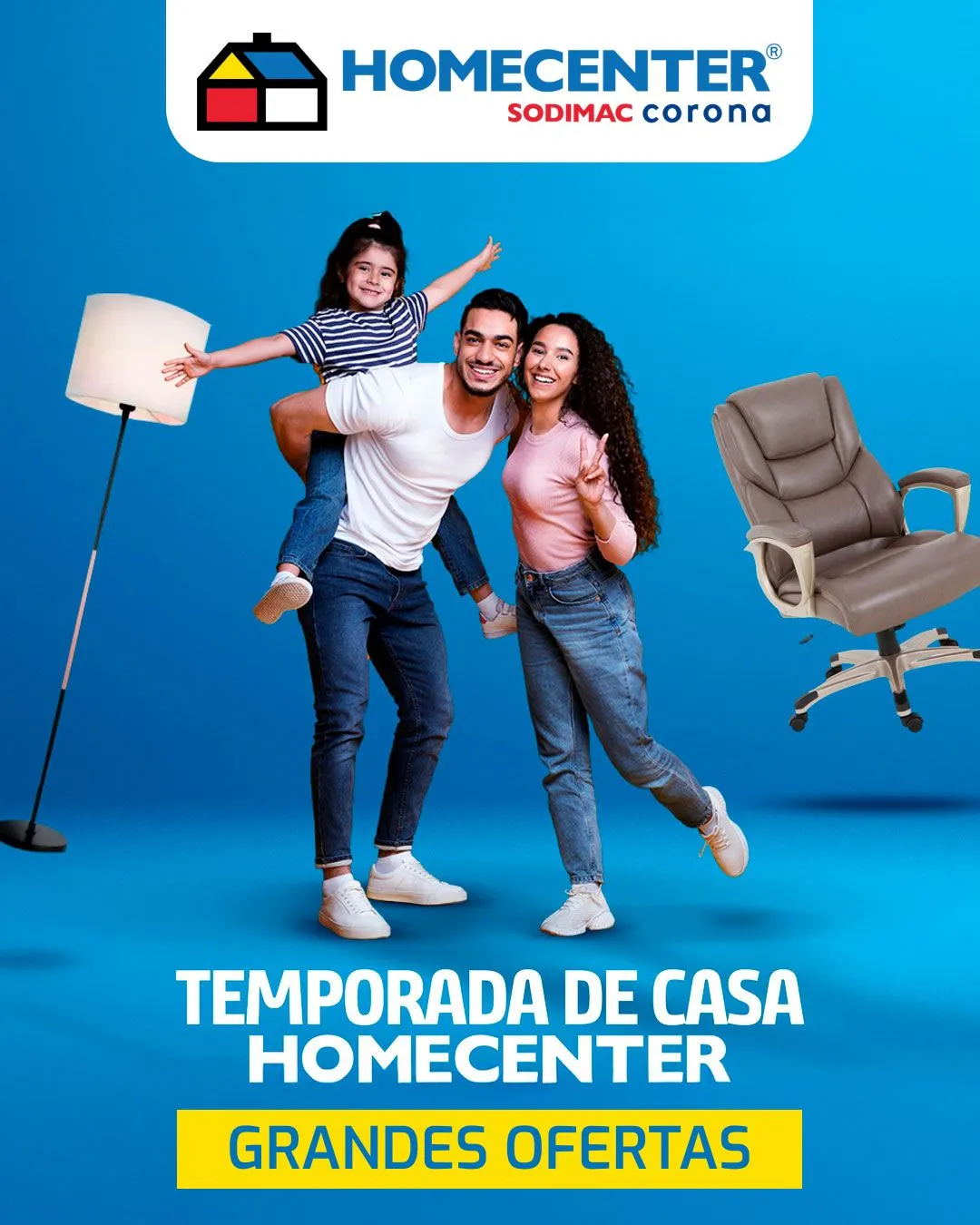 Catalogo de Descuentos  24 de febrero al 31 de marzo 2025 - Pag 1