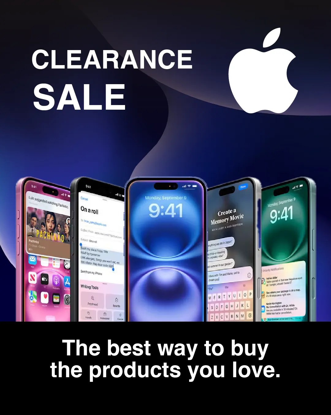 Weekly ad Weekly ads from May 29 to June 17 2025 - Page 1