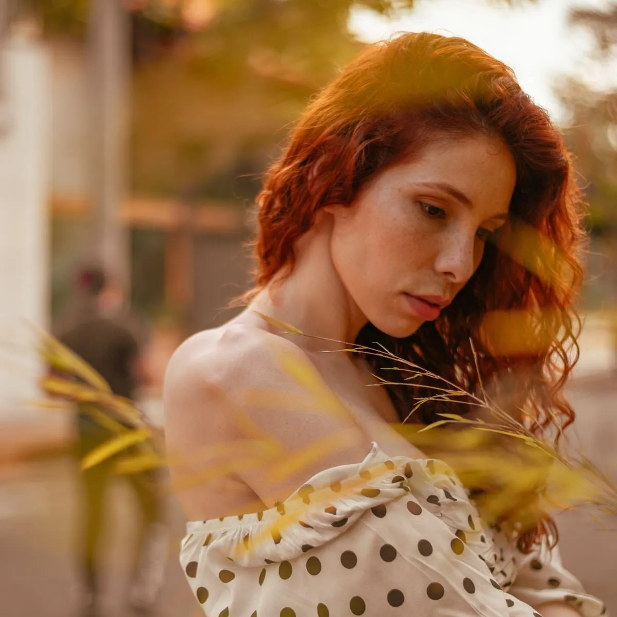 Fashion deals for the season