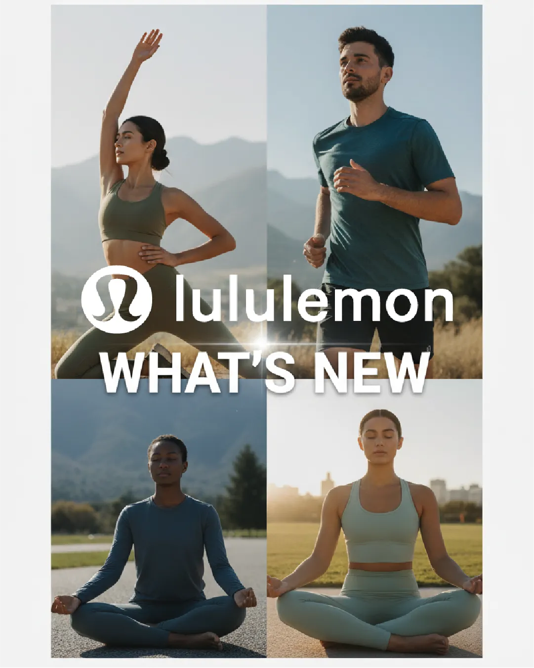 Weekly ads - October 3 October 21 2025