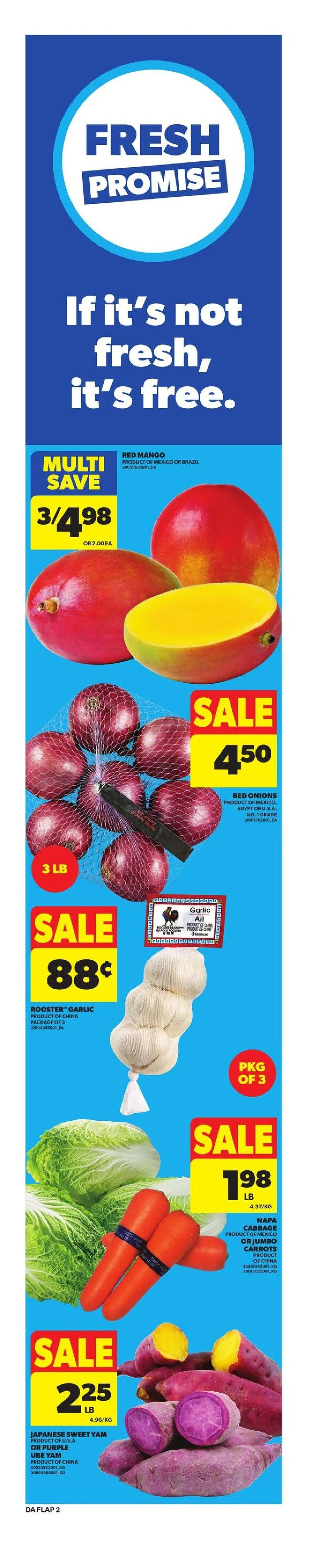  Dominion Sales from May 28 to June 3 2026 - flyer page 2