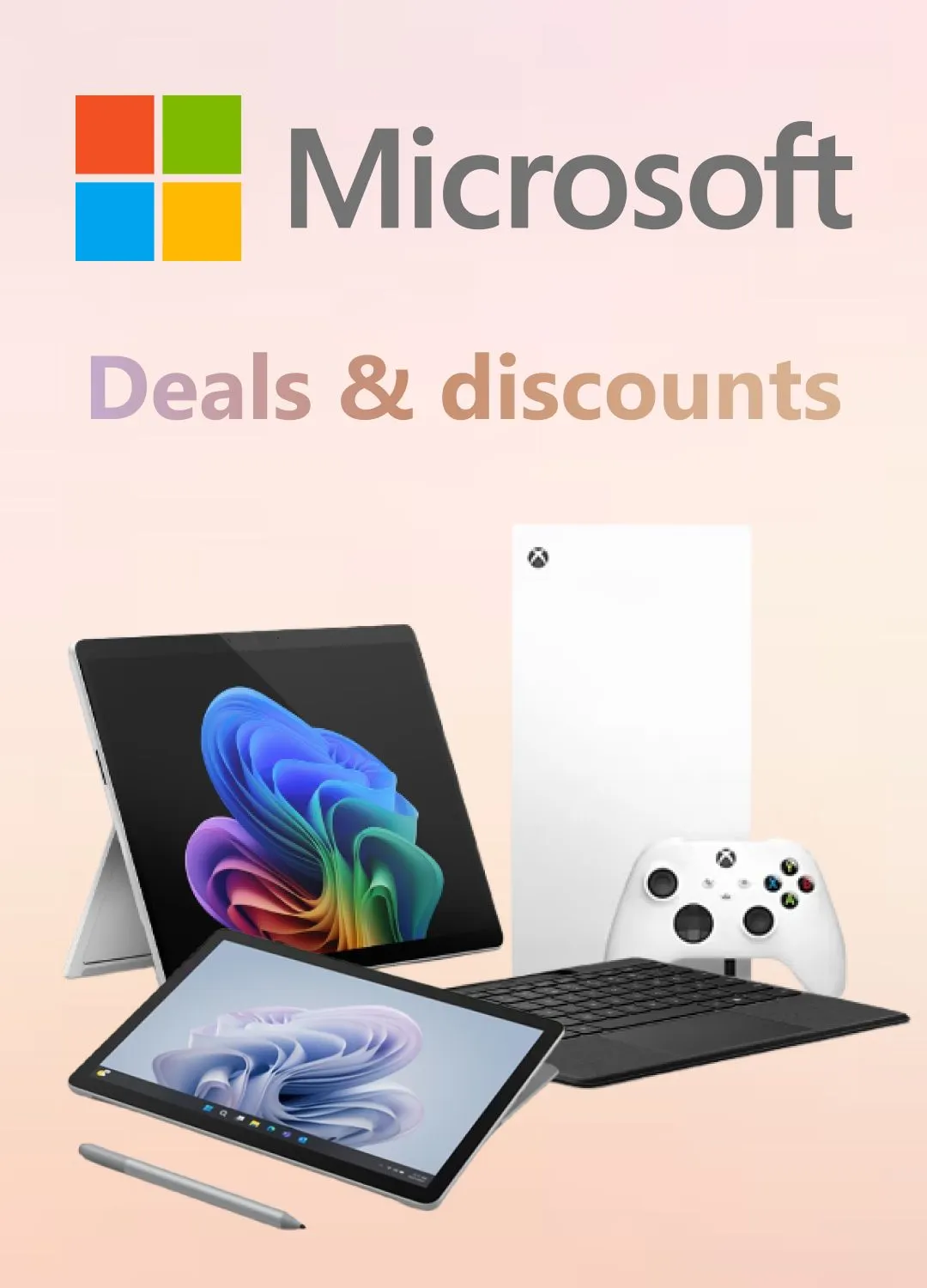 Weekly ad Weekly ads from April 16 to April 30 2025 - Page