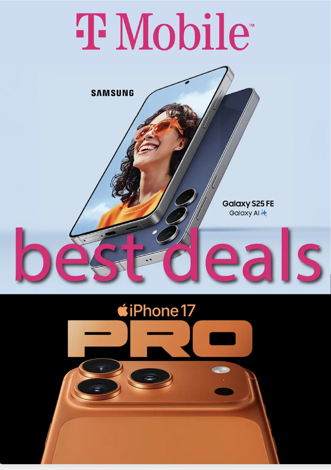 Weekly ad Weekly ads from December 26 to January 9 2026 - Page 1