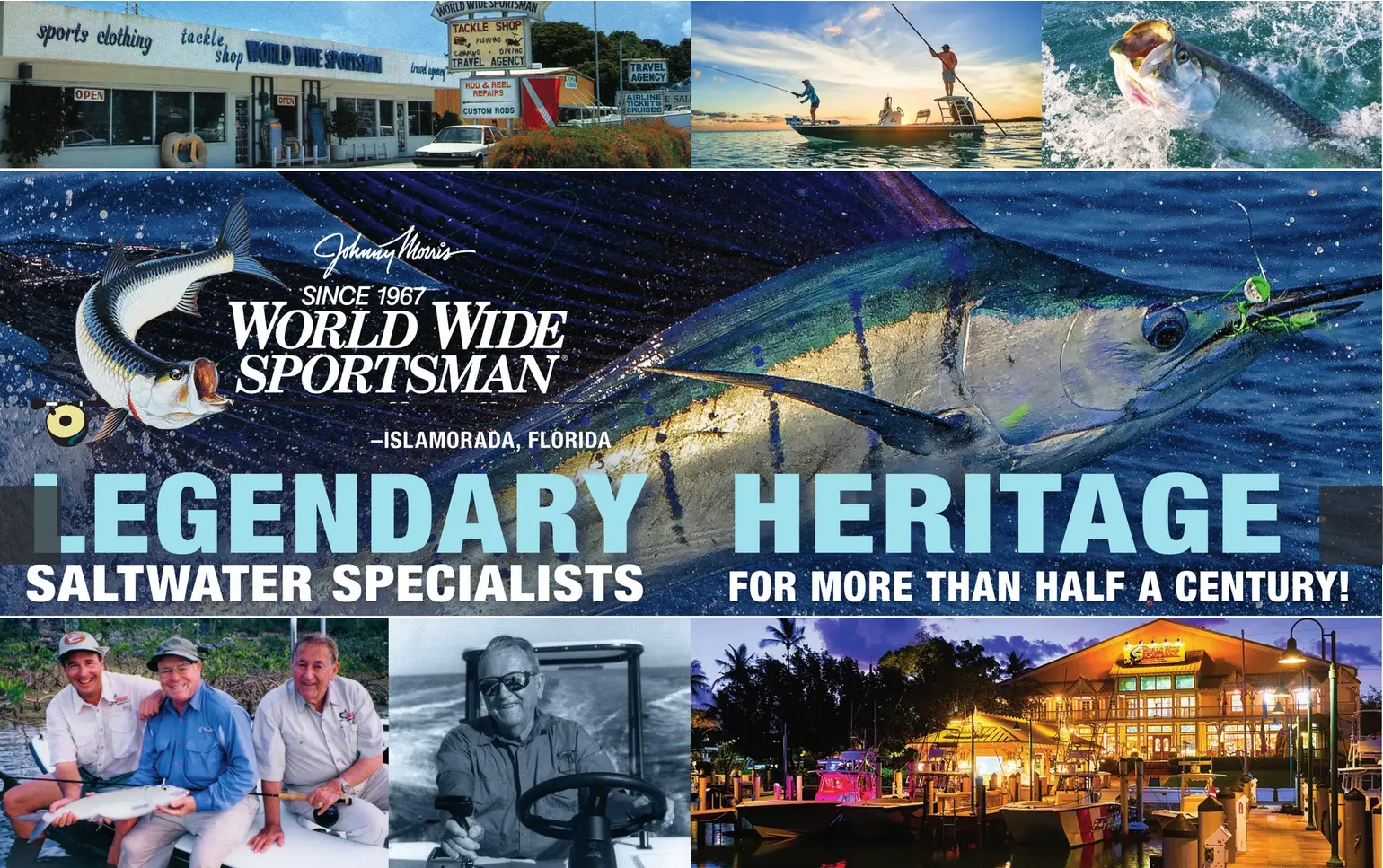 Weekly ad Bass Pro Shops Sales from January 8 to January 14 2026 - Page 2