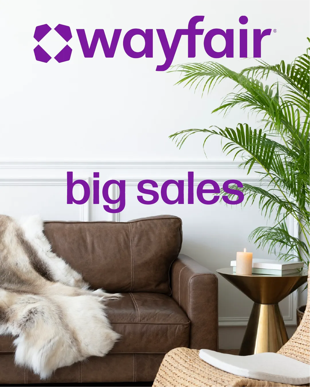 Weekly ad Weekly ads from January 15 to February 10 2026 - Page 1