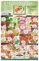 Weekly ad Shady Maple Deals from February 7 to February 11 2025 - Page 