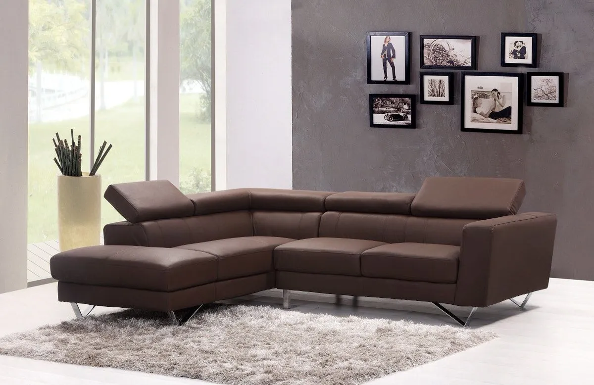 Where to find affordable furniture in the Arab Emirates
