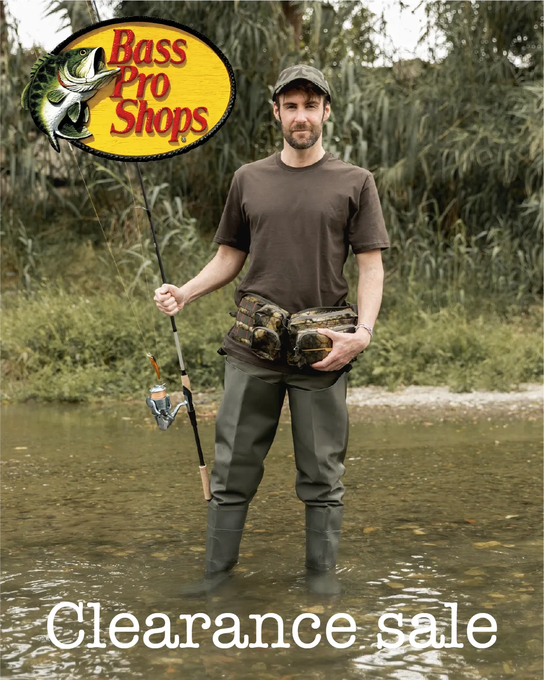 Weekly ad Weekly ads from January 15 to January 31 2026 - Page 