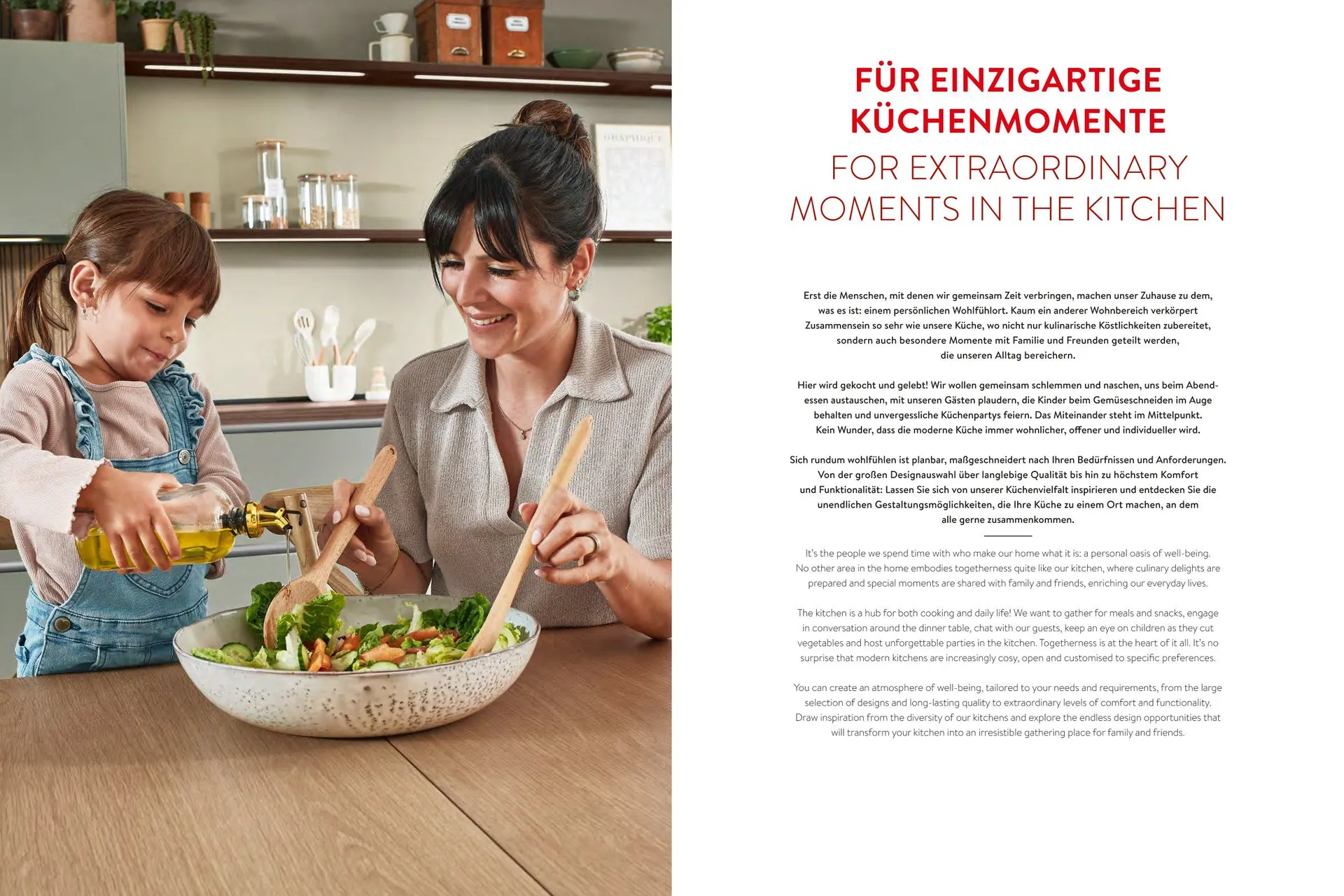 Hardeck Prospekt von 12. Juni bis 31. Dezember 2025 - Prospekt seite 48