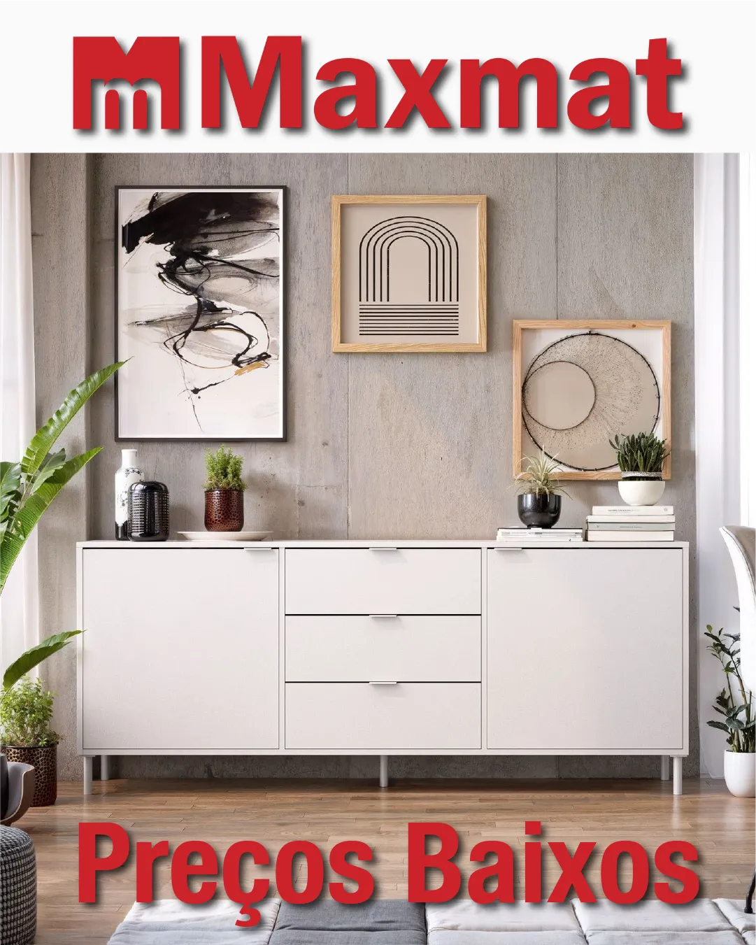 Folheto - 7 de novembro 21 de novembro 2025