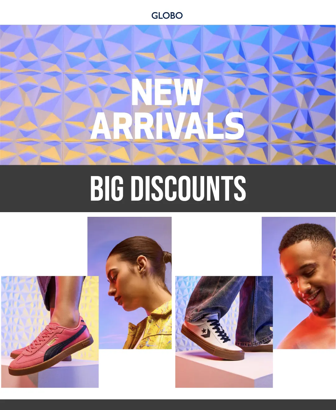 Weekly ads - February 25 March 12 2025