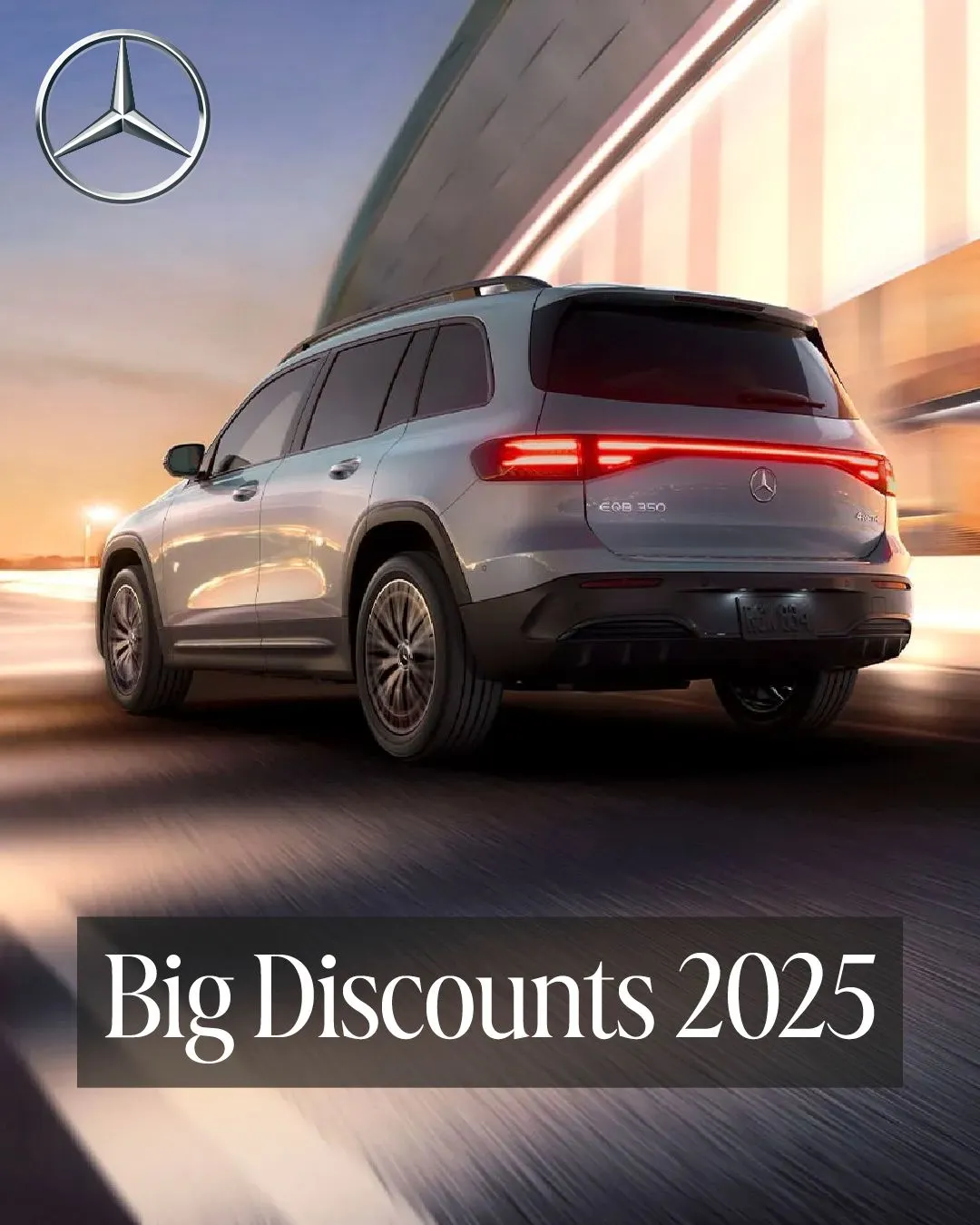 Weekly ad Mercedes Benz Deals & discounts from January 20 to February 24 2025 - Page 