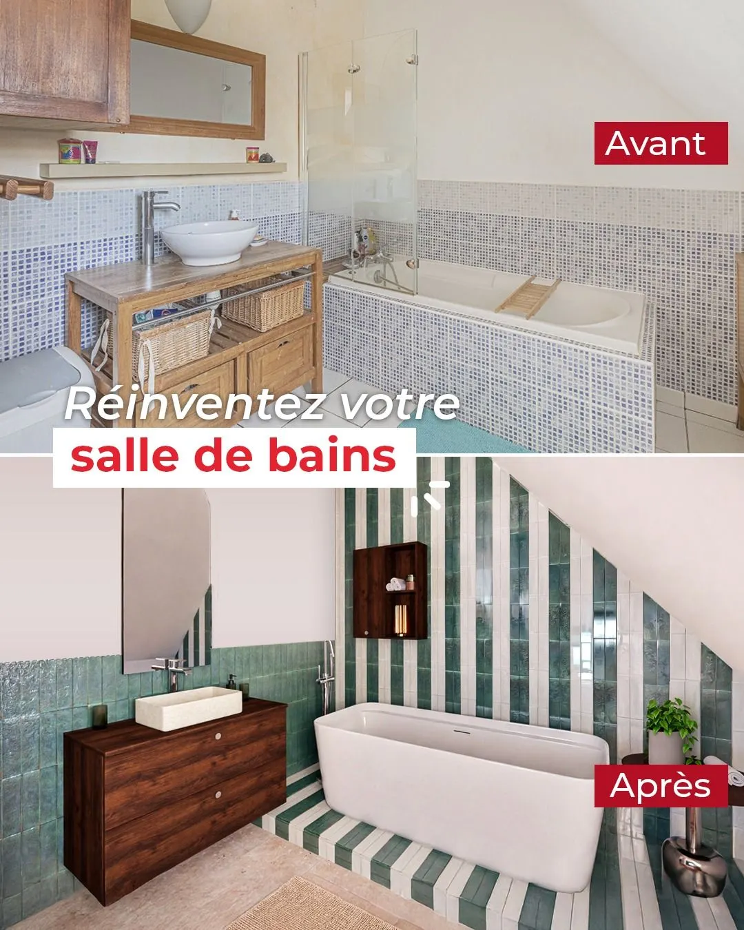 Catalogue du 4 mars au 10 mars 2026 - Catalogue page