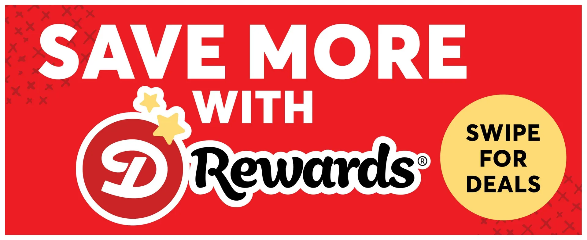 Weekly ad Dierbergs Sales from May 12 to May 25 2026 - Page 