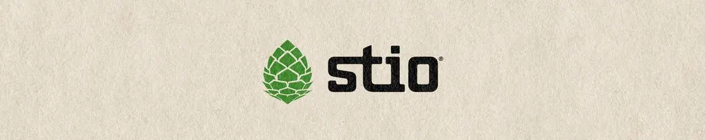 Stio logo. Current weekly ad
