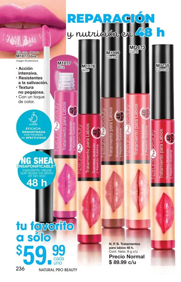 Catálogo de Arabela Catálogo 7 de marzo al 20 de marzo 2025 - Pagina 199