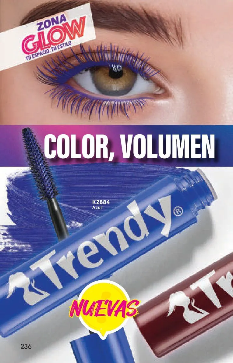 Catálogo de Arabela Ofertas 17 de abril al 30 de abril 2026 - Pagina 208