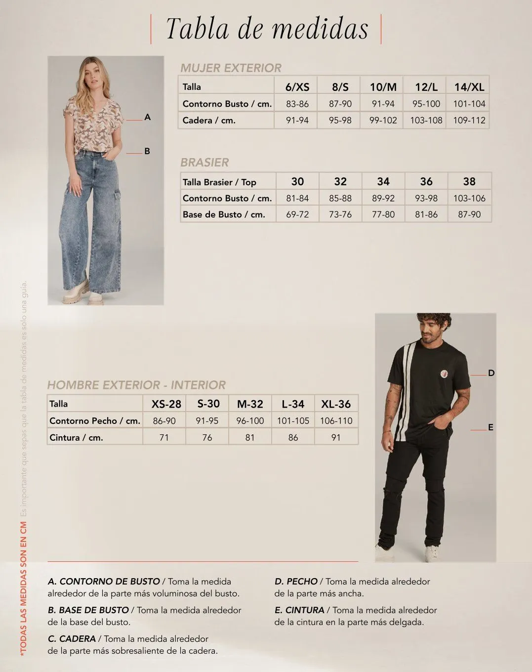 Catalogo de Pacifika Ofertas 26 de noviembre al 31 de diciembre 2025 - Pag 209