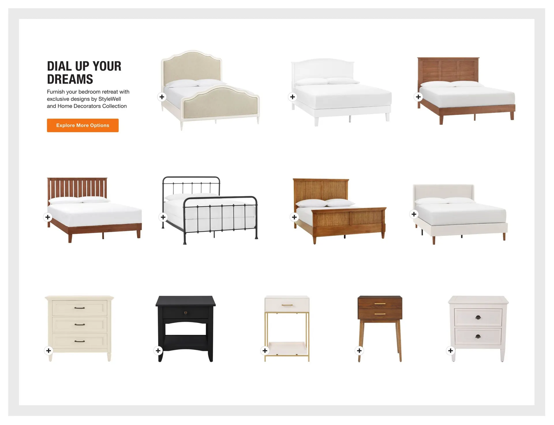 Weekly ad The Home Depot Deals from December 20 to December 25 2024 - Page 21