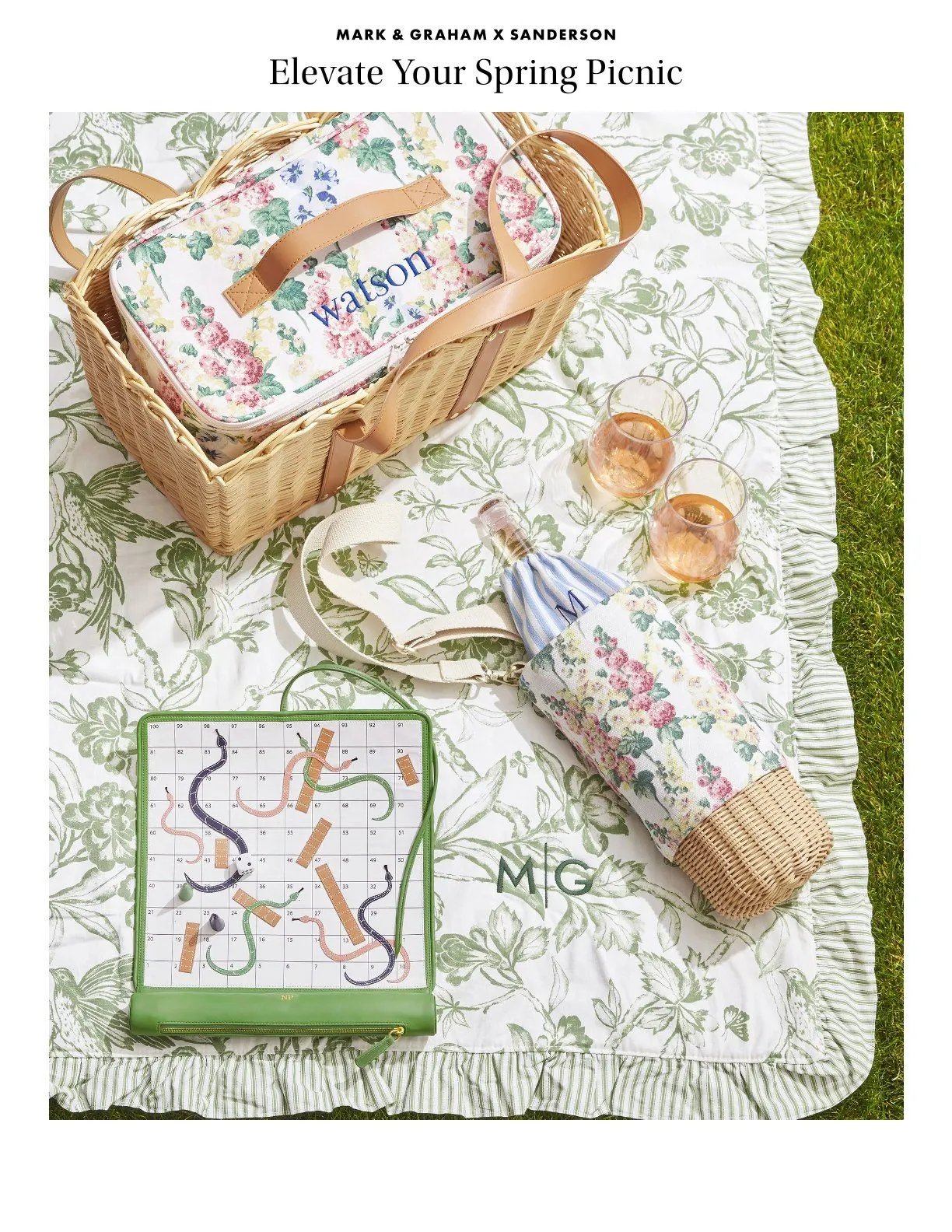 Weekly ad Littman Jewelers Catalog from April 1 to April 30 2025 - Page 21