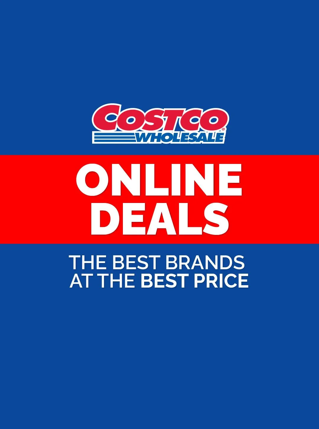 Weekly ad Costco sales from September 9 to September 23 2024 - Page 20