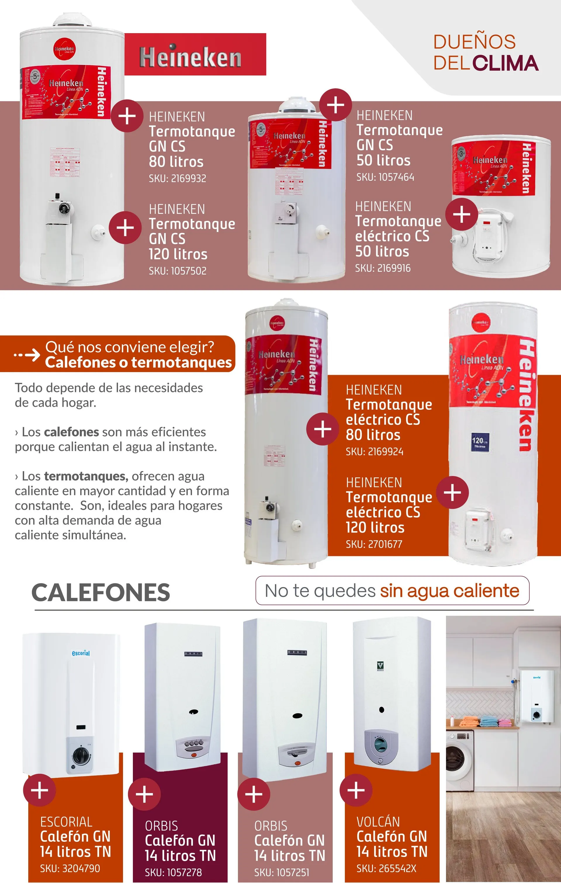 Ofertas de Sodimac Ofertas 18 de junio al 30 de junio 2025 - Página 20 del catálogo